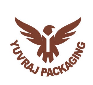 Yuvraj Packagening